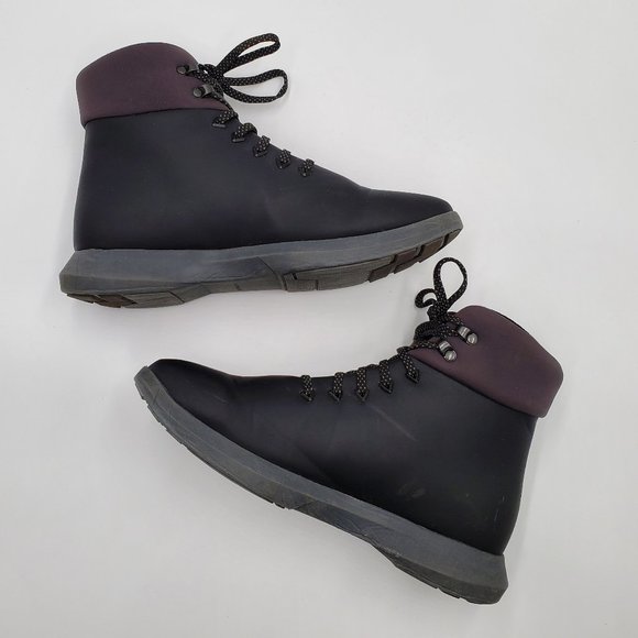 Muroexe Feather-Light Waterproof Boots main image 11